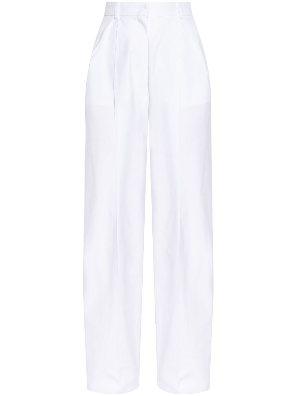 [SPORTMAX] Trousers SS25 12131142600001