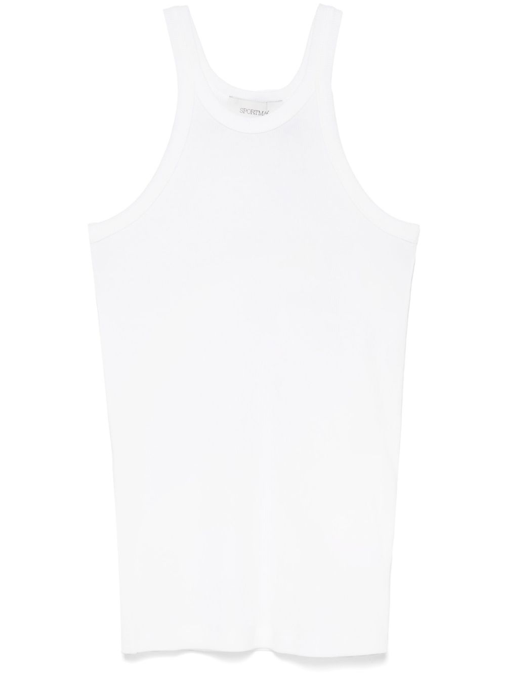 [SPORTMAX] T-shirts Sleeveless SS25 12941012600001