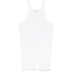 [SPORTMAX] T-shirts Sleeveless SS25 12941012600001