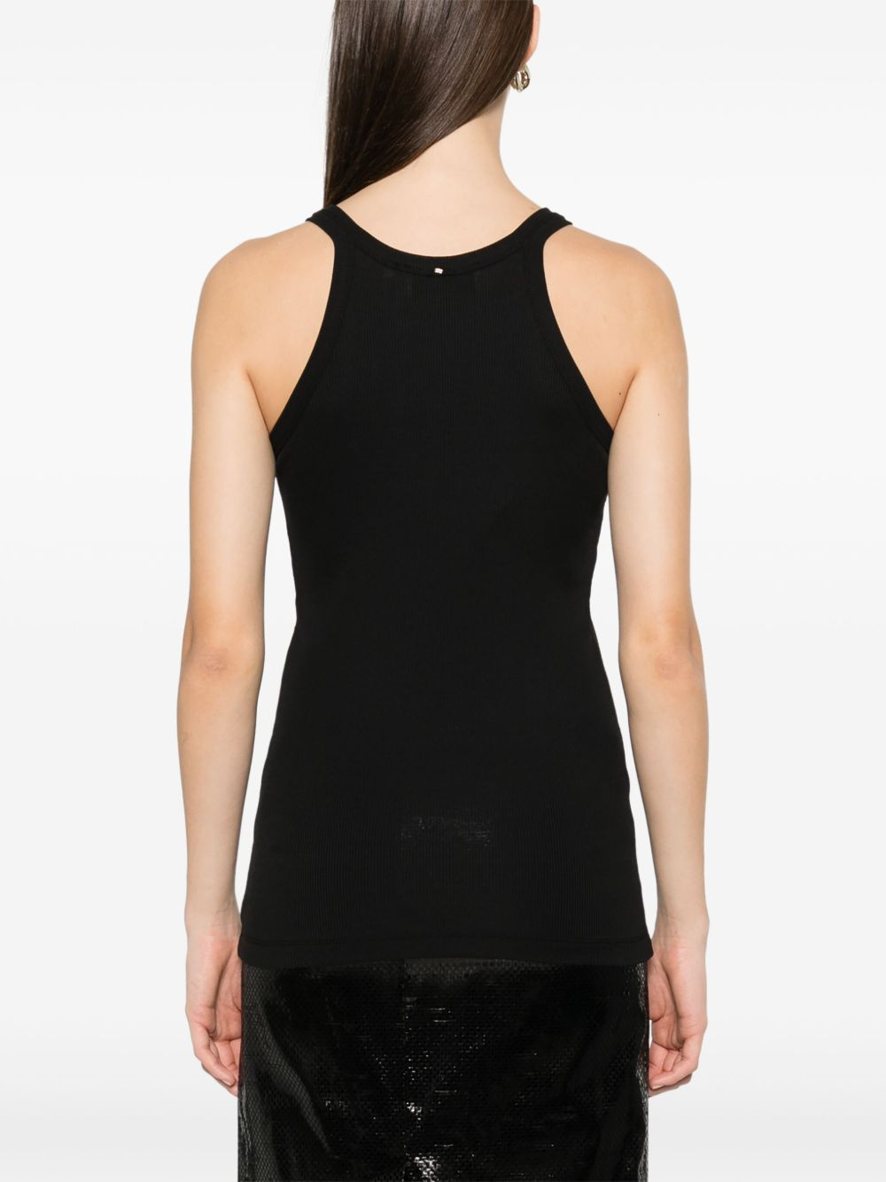 [SPORTMAX] T-shirts Sleeveless SS25 12941012600002
