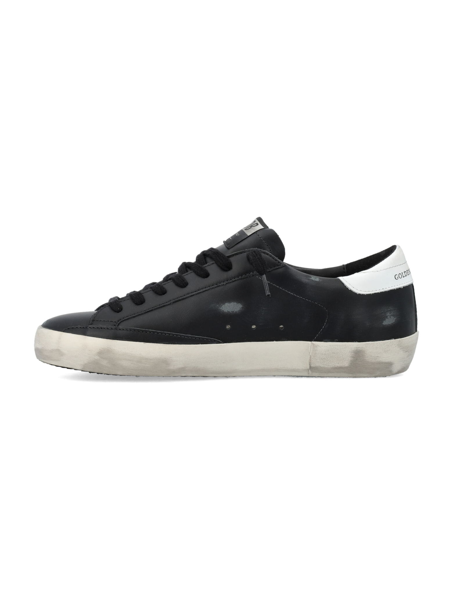 [Golden Goose] Sneakers FW26 GMF00101F00032180203