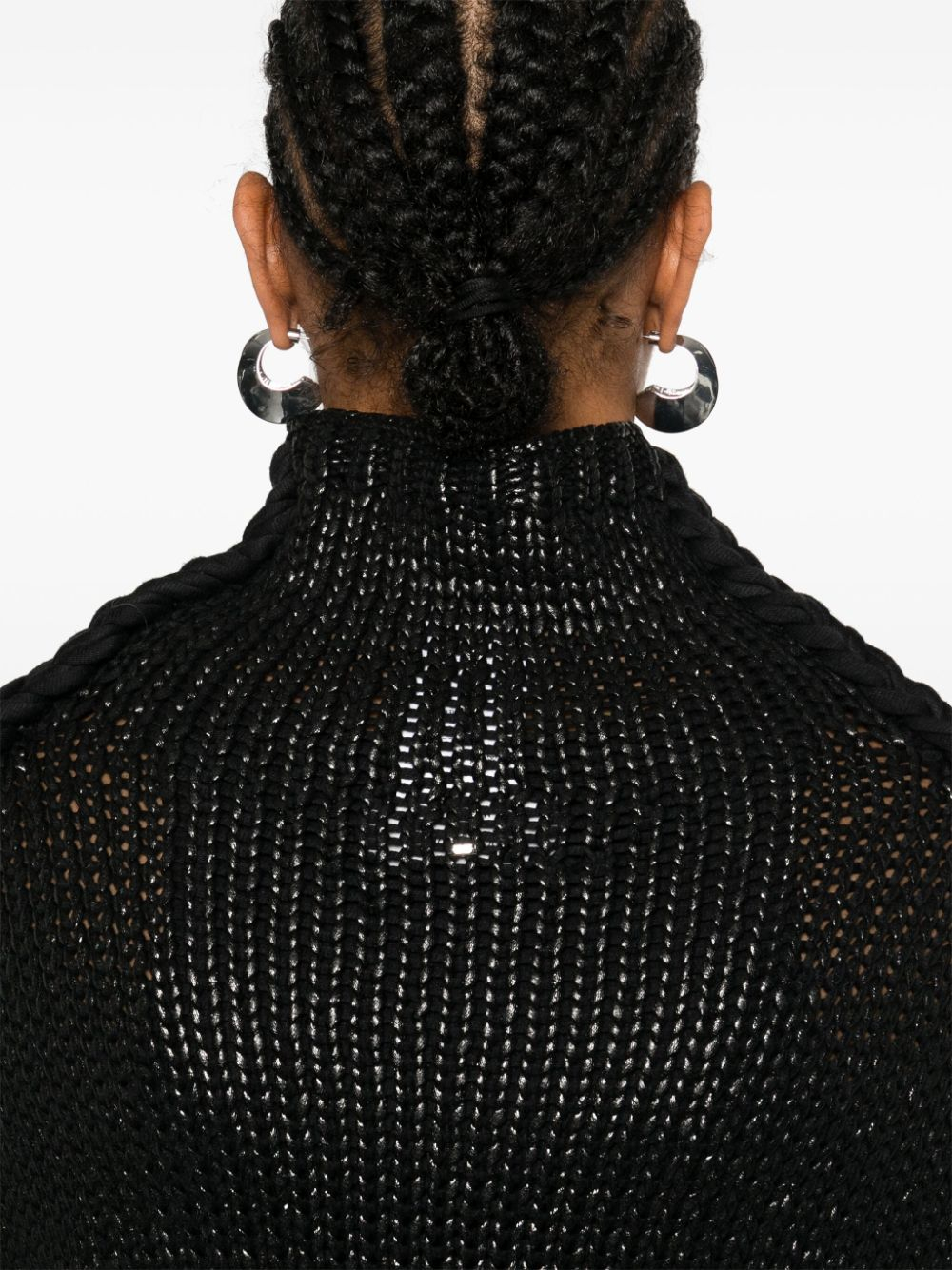 [Max Mara Sportmax] Knitwear FW24 22366223600012