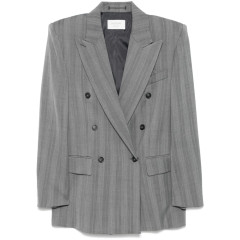 [Max Mara Sportmax] Blazer FW24 22046023600002