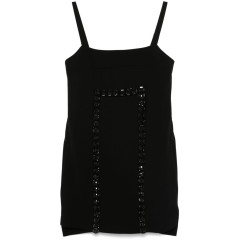 [MaxMara] Sleeveless dress FW24 21226303600004