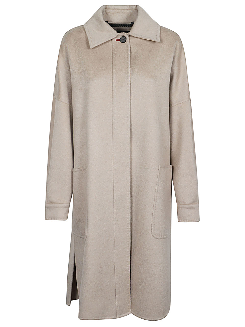 [MaxMara] Coat FW24 21016045600026