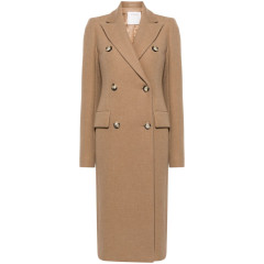 [SPORTMAX] Coat FW24 22016022600010