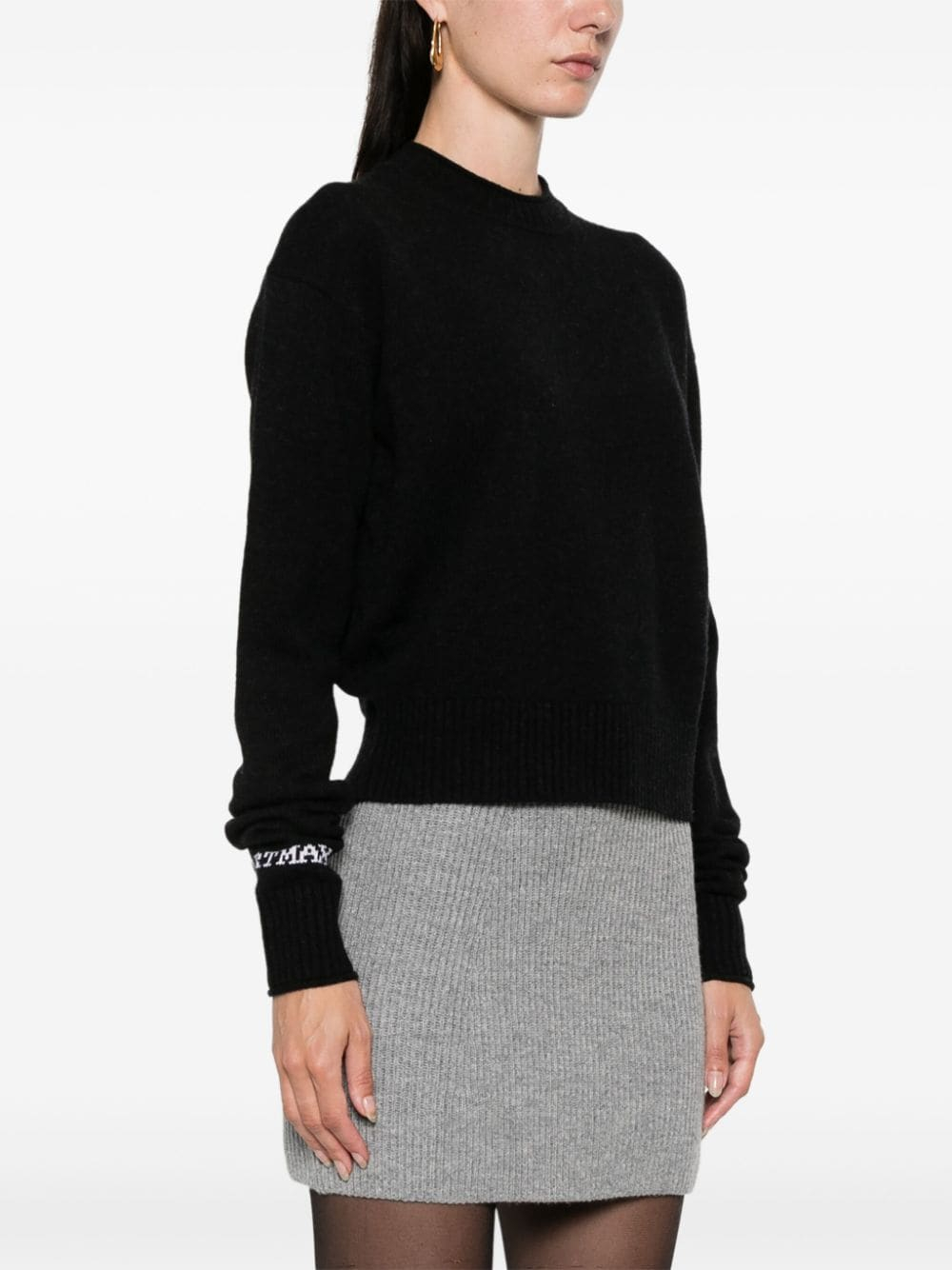[SPORTMAX] Knitwear FW24 22366022600015