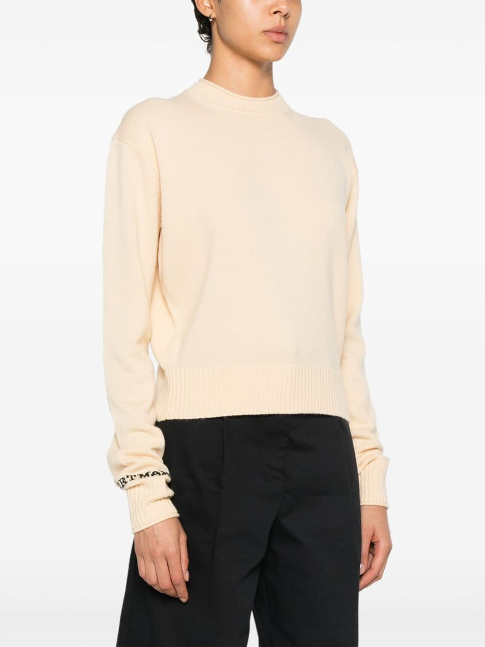 [SPORTMAX] Knitwear FW24 22366022600001