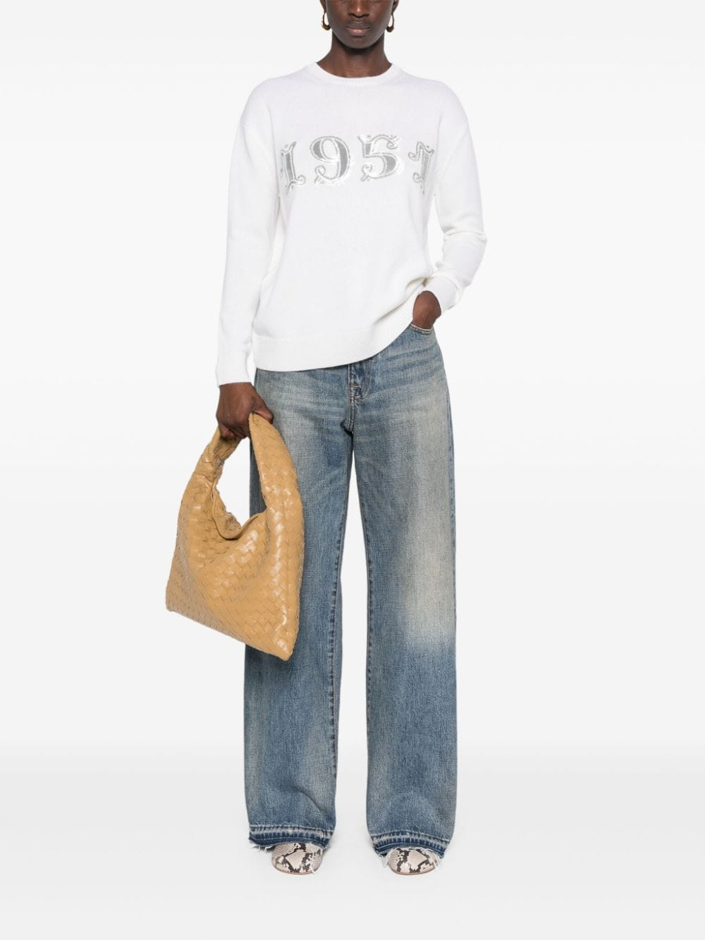 [MaxMara] Knitwear FW24 21366222600044
