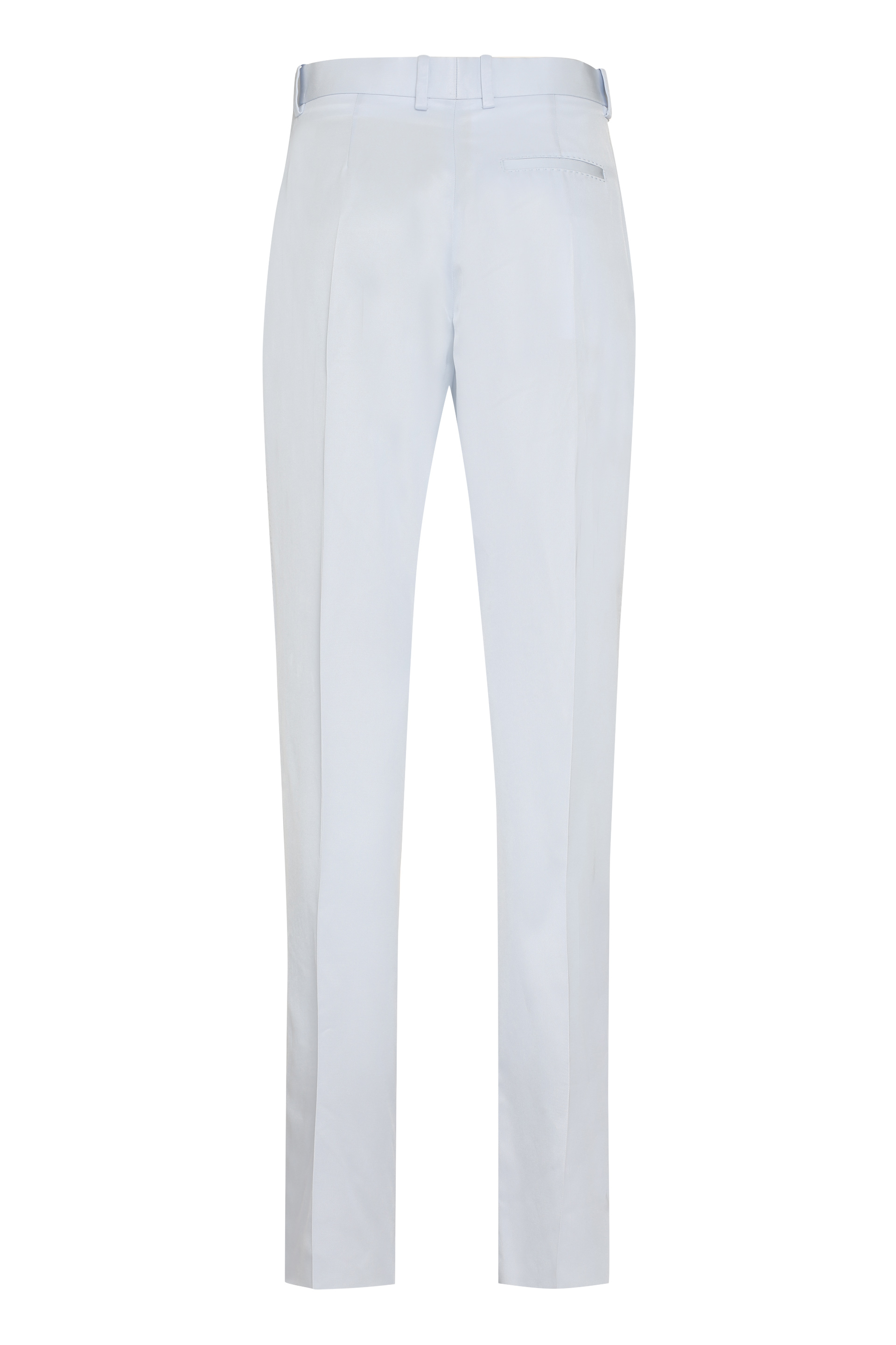[Bottega Veneta] Trousers FW23 770908V35E0_1582
