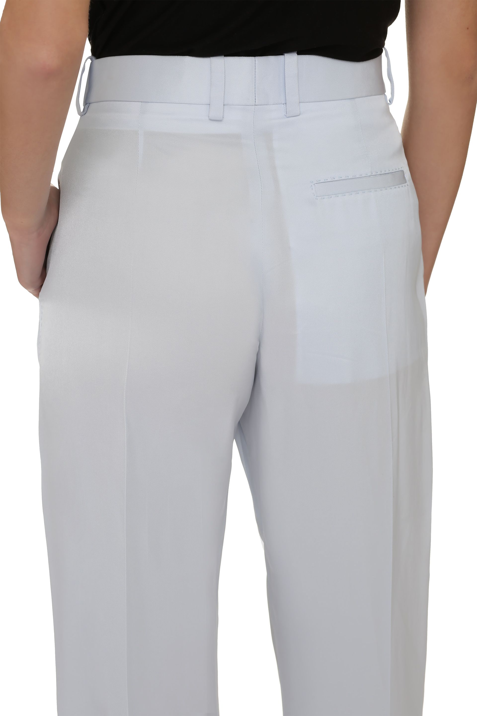 [Bottega Veneta] Trousers FW23 770908V35E0_1582