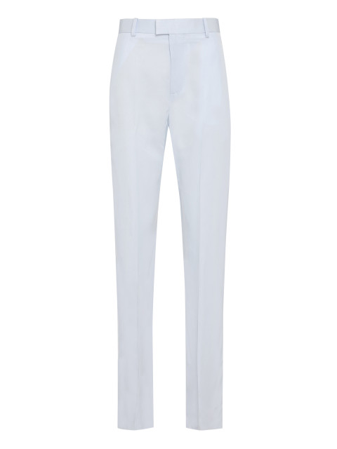 [Bottega Veneta] Trousers FW23 770908V35E0_1582