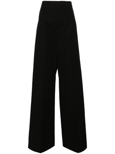 [Max Mara Sportmax] Trousers SS24 12131023600008