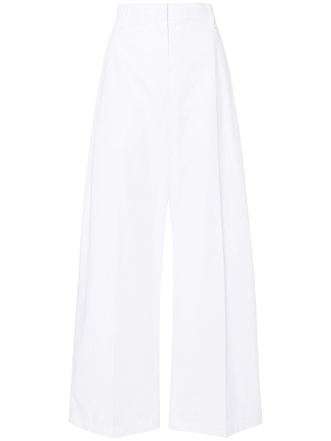 [SPORTMAX] Trousers SS24 12131122600001
