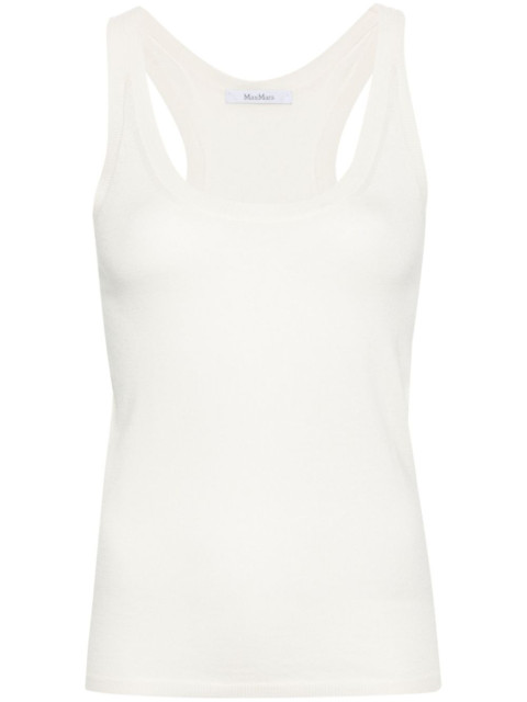 [MaxMara] T-shirts Sleeveless SS24 11361191600001