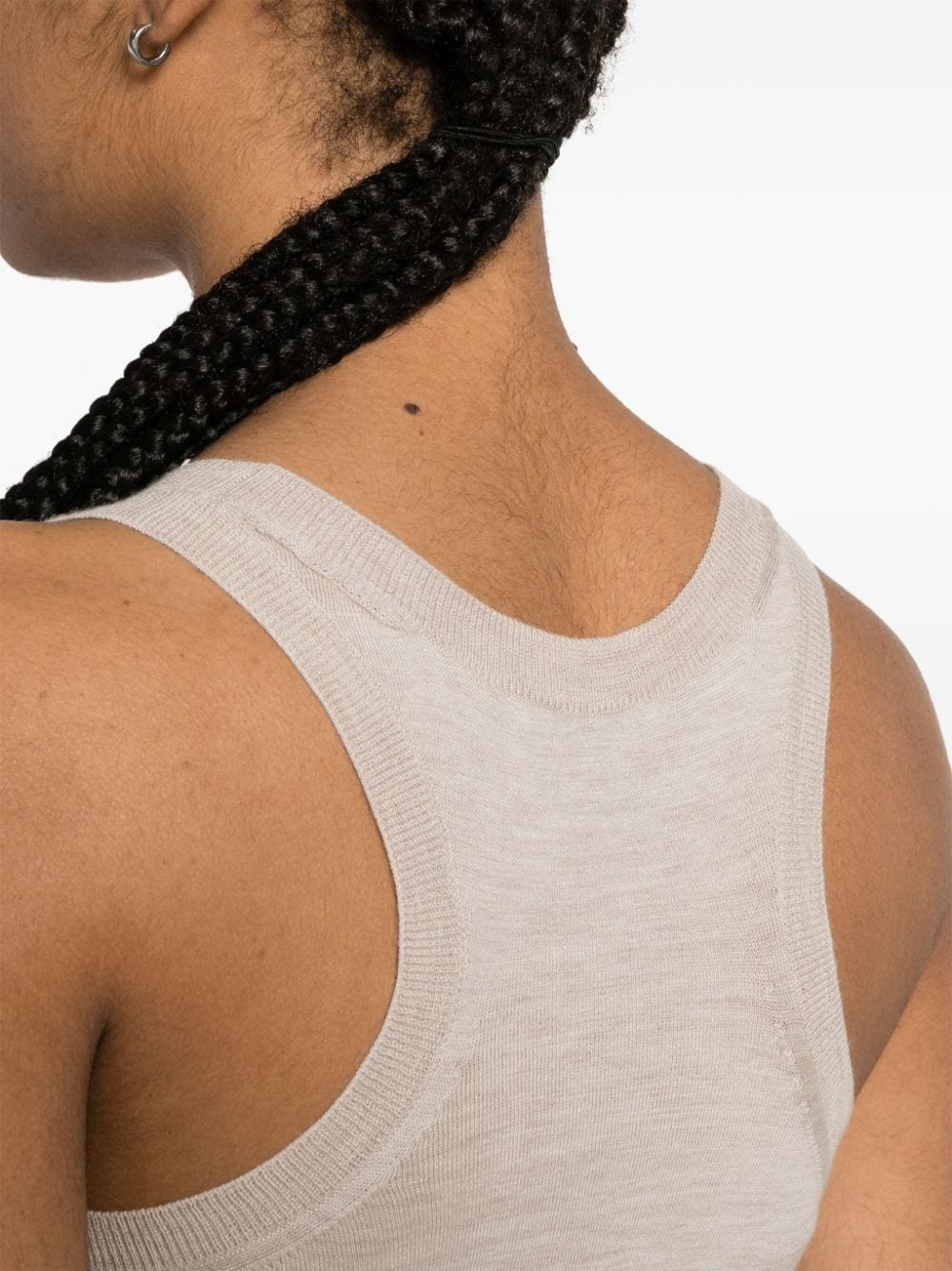 [MaxMara] T-shirts Sleeveless SS24 11361191600002
