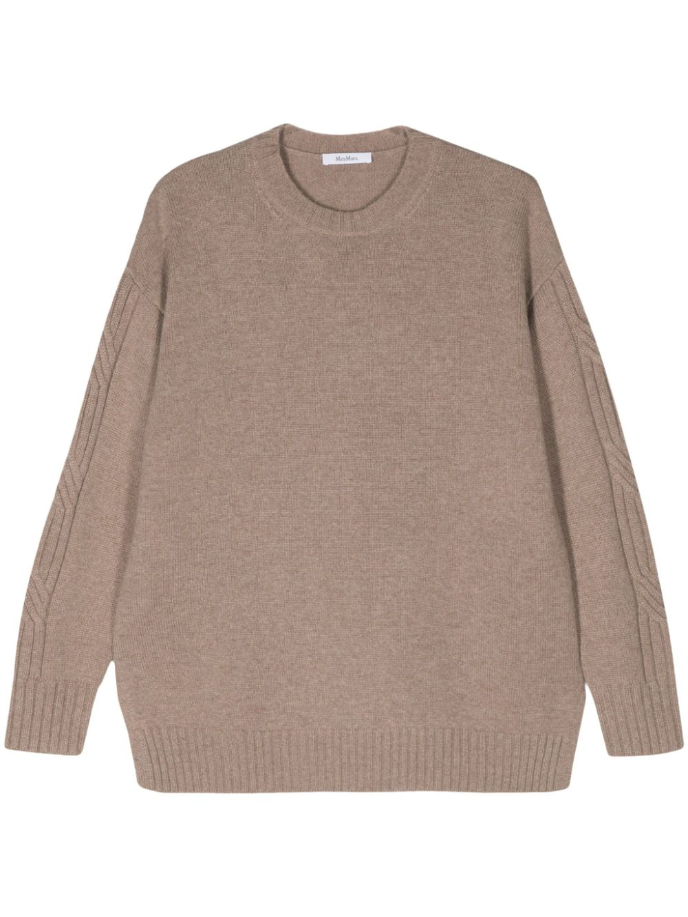 [MaxMara] Knitwear SS24 11361111600003