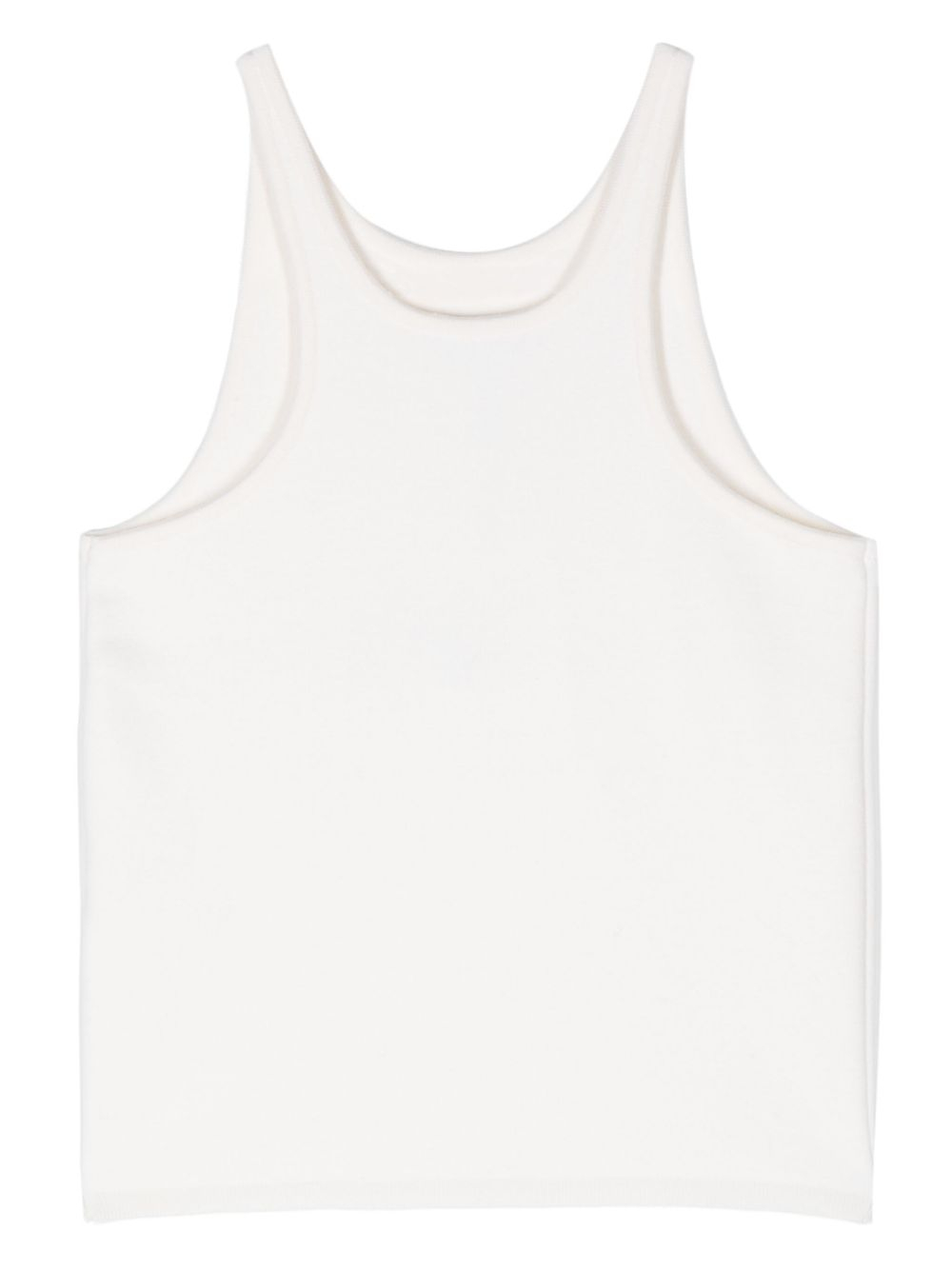 [MaxMara] T-shirts Sleeveless SS24 11361071600001