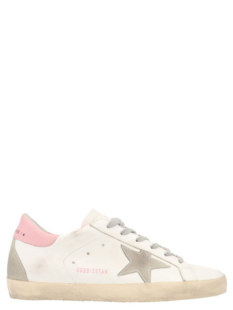 [Golden Goose] Sneakers FW26 GWF00102F0025691091410914
