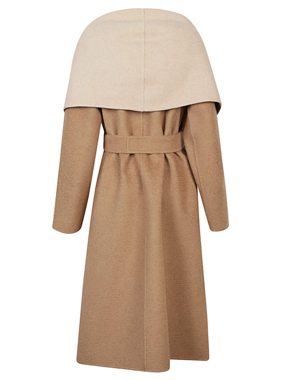 [MaxMara] Coat FW23 10161035600SENNA001