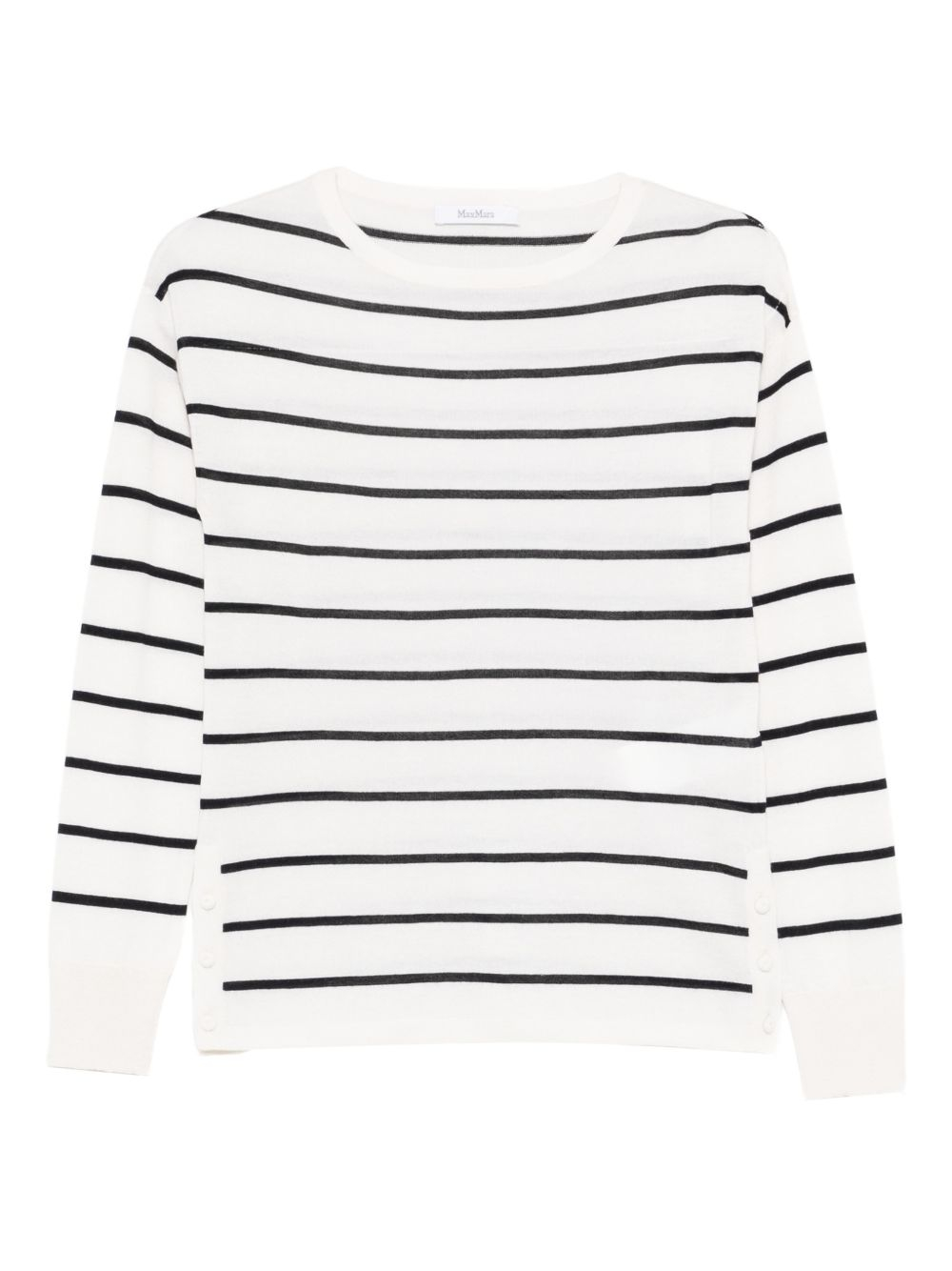 [MAXMARA PURE] Knitwear SS26 2611361038600034006