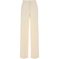 [MAXMARA PURE] Trousers SS26 2611781038600059001