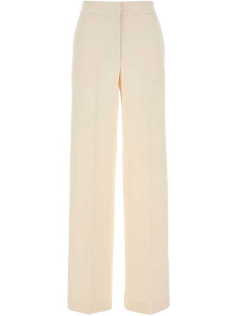 [MAXMARA PURE] Trousers SS26 2611781038600059001