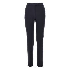 [Max Mara] Trousers SS26 2616781011600455002