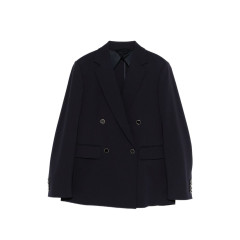 [Max Mara] Jacket SS26 2616911011600455002