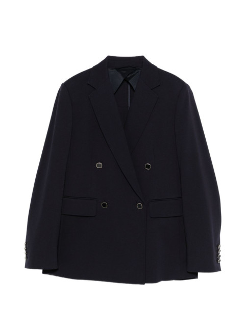 [Max Mara] Jacket SS26 2616911011600455002