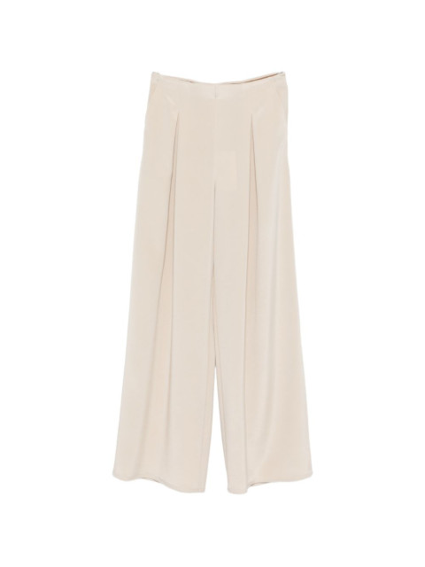 [MAXMARA PURE] Trousers SS26 2611131018600121052
