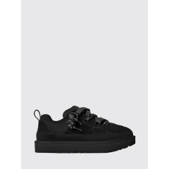 [UGG] Sneakers SS26 1169493 BLK