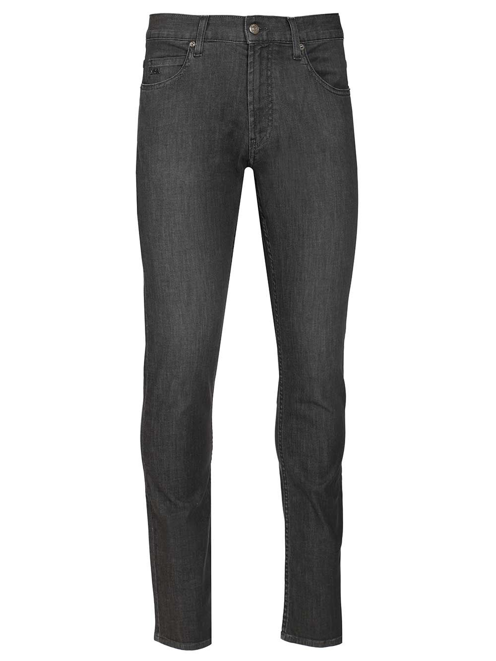 [Emporio Armani] Jeans SS26 EM000763AF22814M8001
