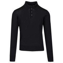 [Emporio Armani] Knitwear SS26 EM005804AF25400UB102