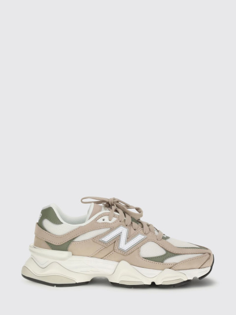 [new Balance] Sneakers SS26 U90606BI