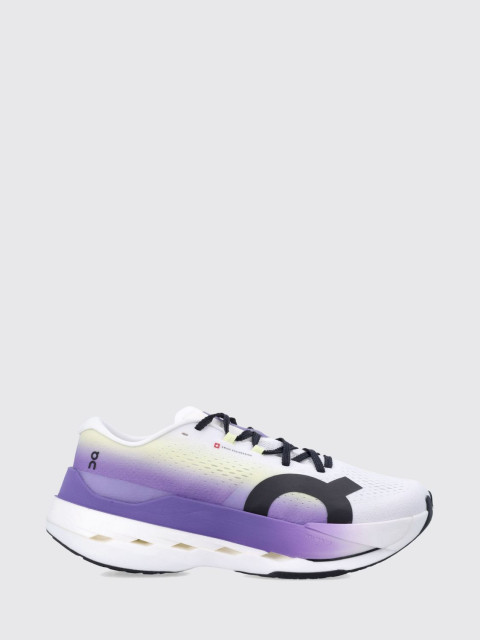 [ON RUNNING] Sneakers SS26 3MF30310438