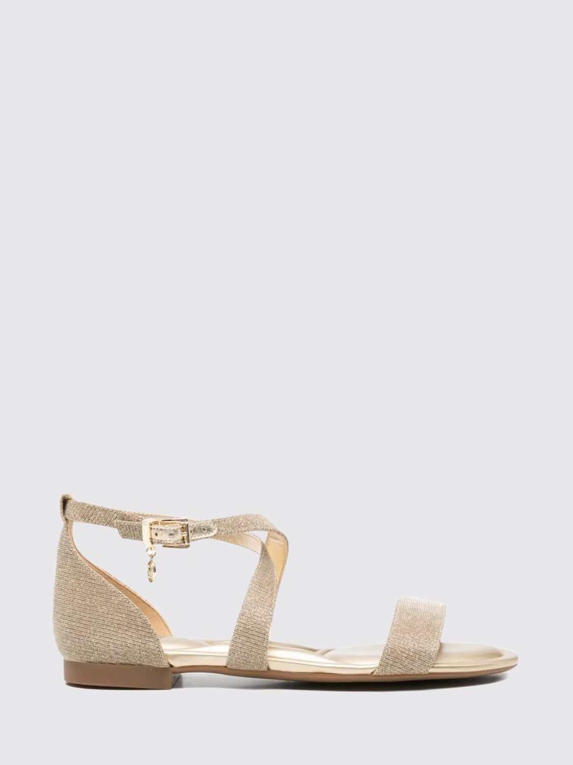 [Michael Kors] Sandals SS26 40S6AXFS1D 740