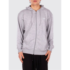 [new Balance] Sweatshirt SS26 MJ41501AG