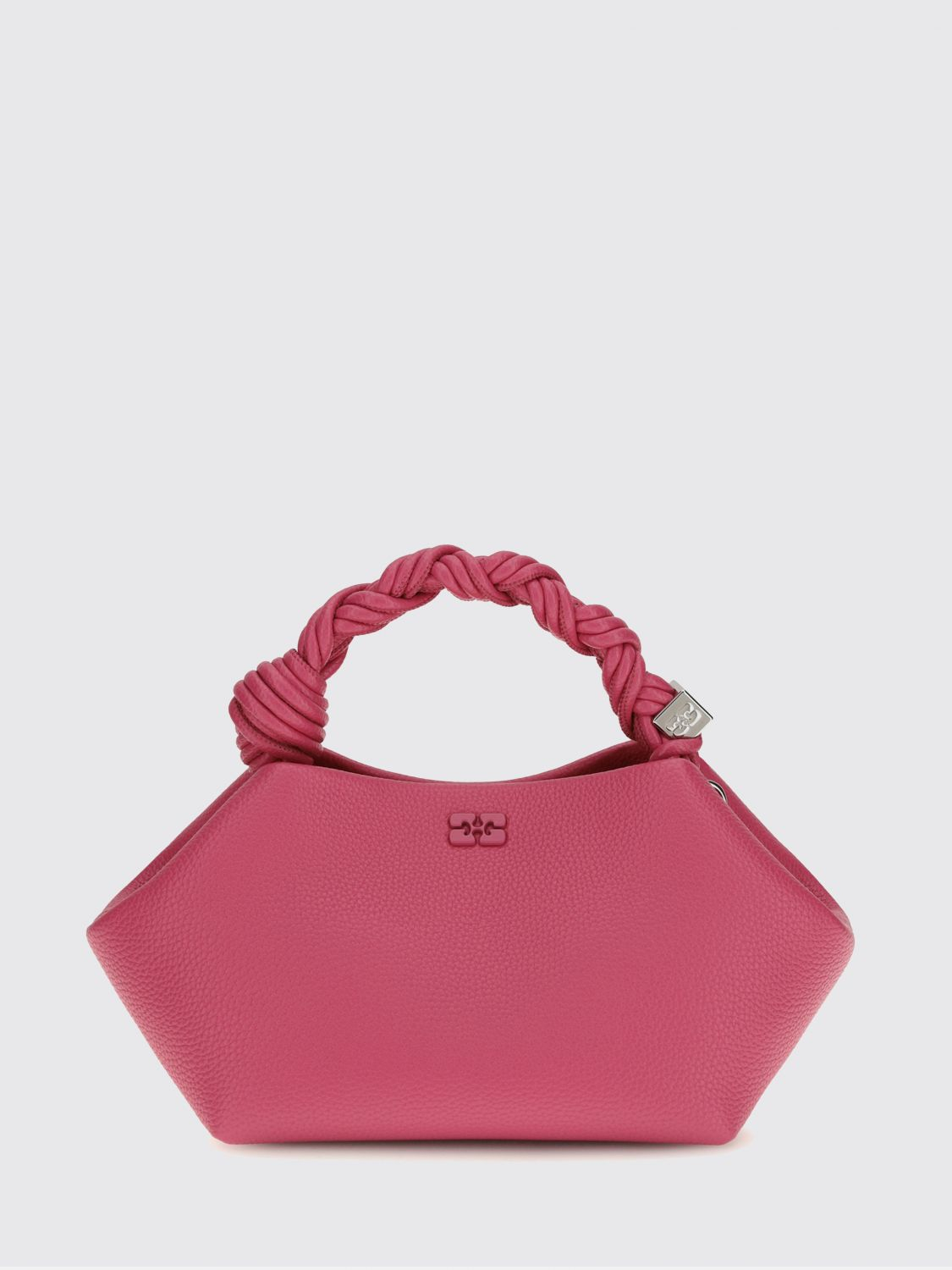 [GANNI] Tote bag SS26 B2100126 093