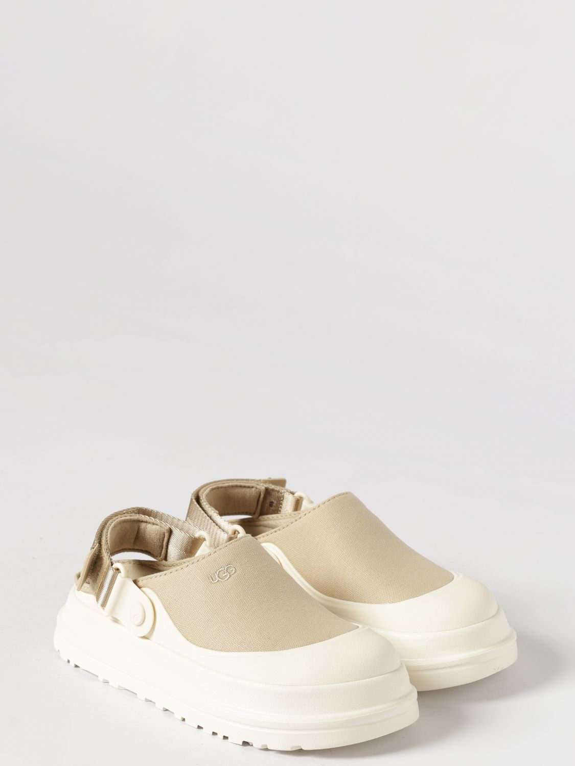 [UGG] Sandals SS26 1175295 MDSD