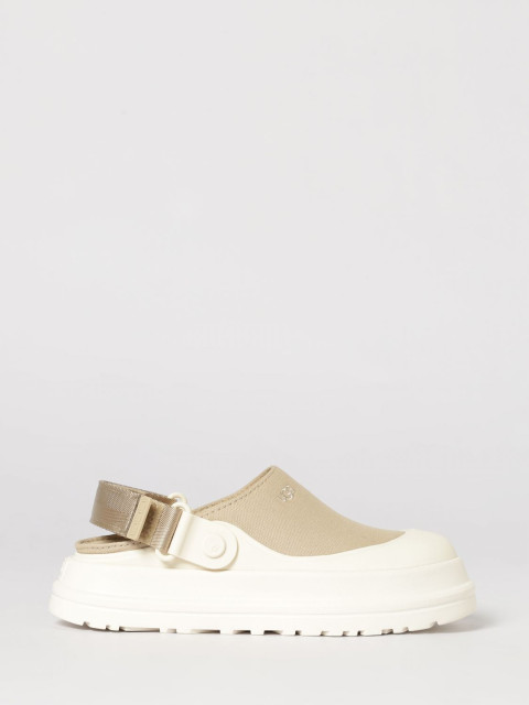 [UGG] Sandals SS26 1175295 MDSD