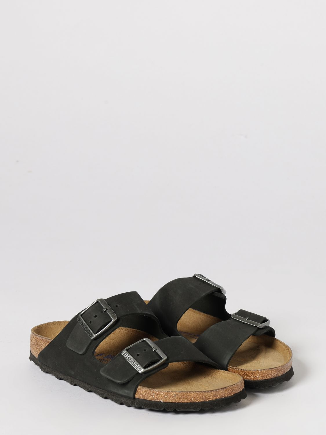 [Birkenstock] Sandals SS26 1019035