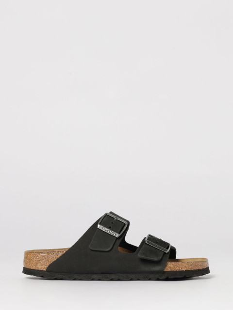 [Birkenstock] Sandals SS26 1019035