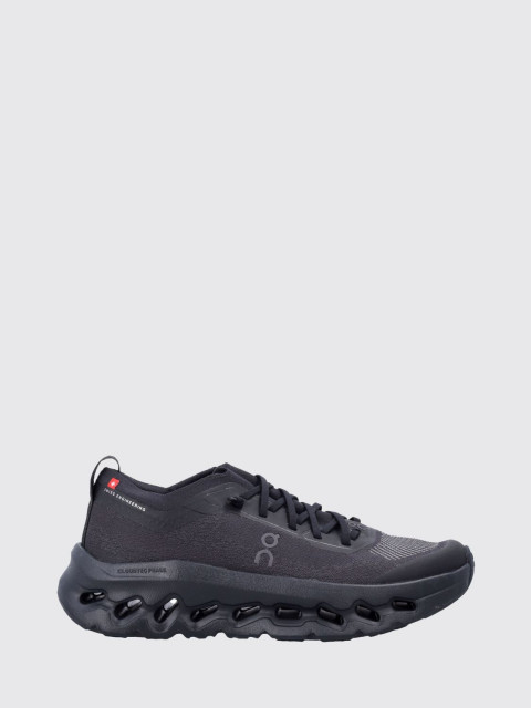 [ON RUNNING] Sneakers SS26 3WF30421043