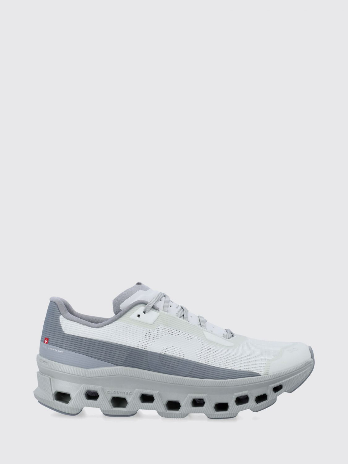 [ON RUNNING] Sneakers SS26 3MG10914415