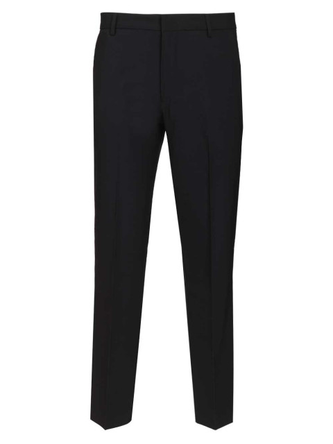 [Emporio Armani] Trousers SS26 EM004216AF24594UB118