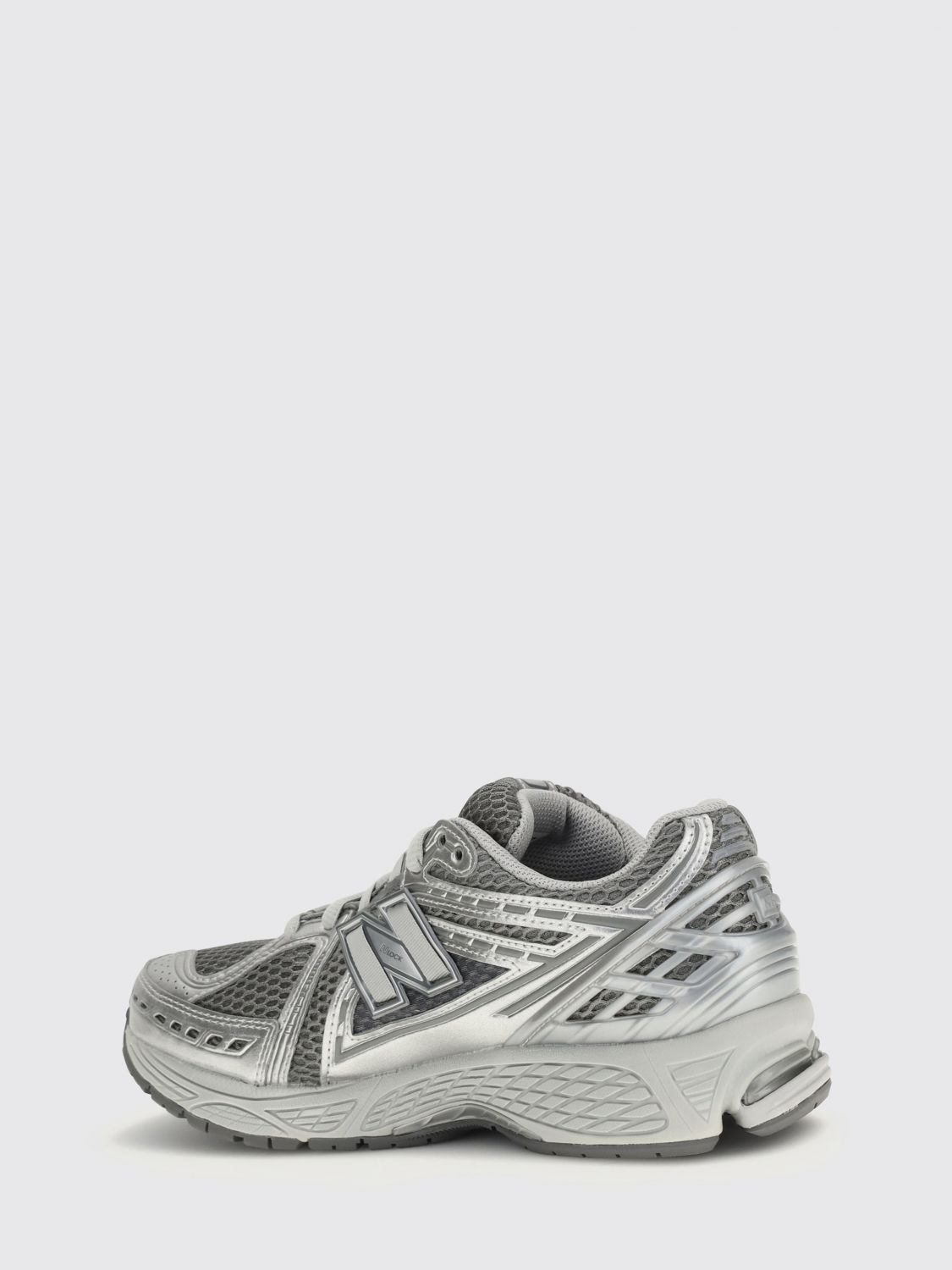 [new Balance] Sneakers SS26 M1906REH