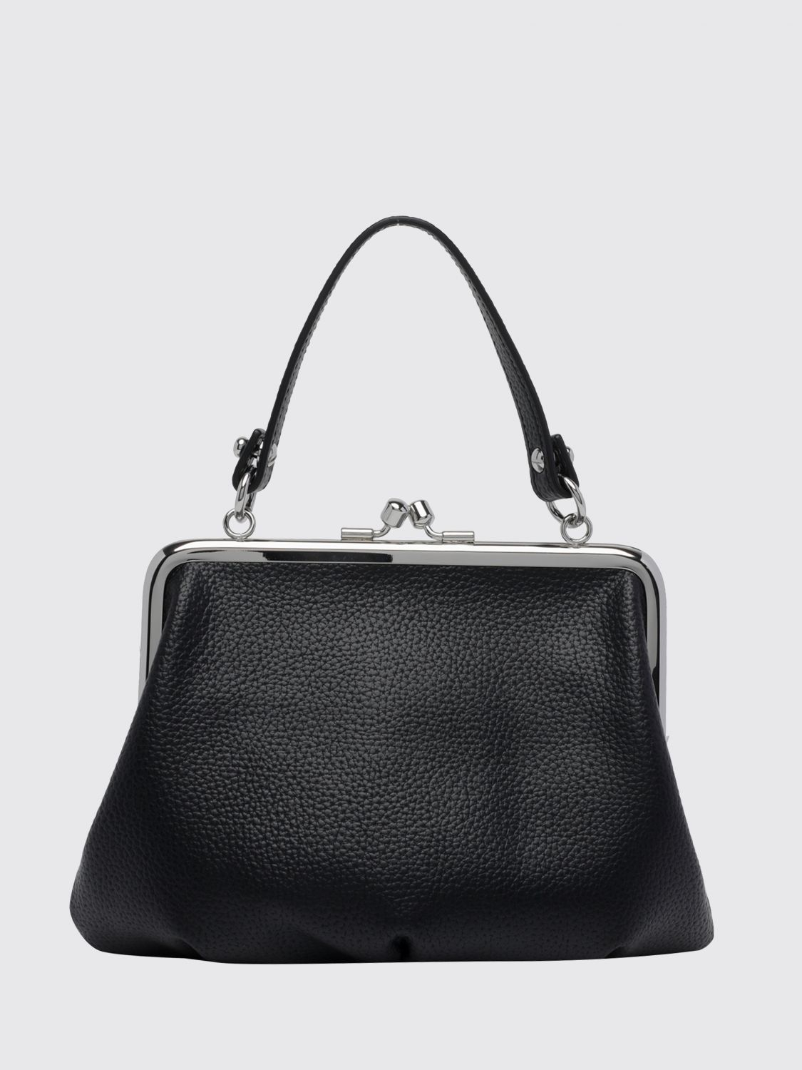 [Vivienne Westwood] Clutch bag SS26 4B010007WS000D N403
