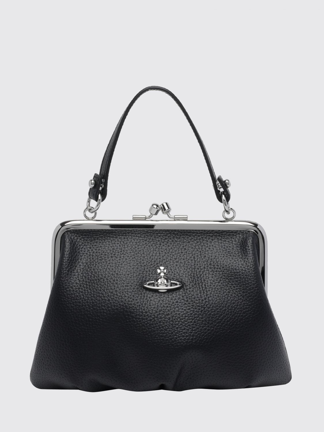 [Vivienne Westwood] Clutch bag SS26 4B010007WS000D N403