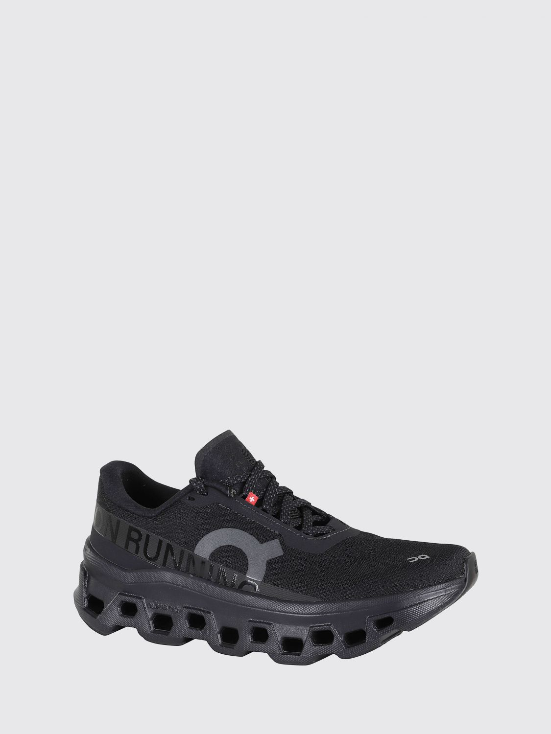[ON RUNNING] Sneakers SS26 3WF30481043 BLACK